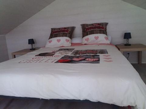 Petit Chez Marcelline *